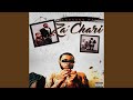 Doss