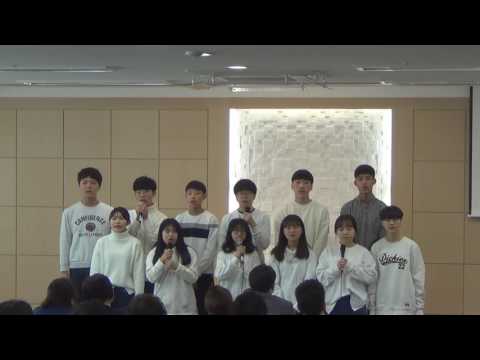 YouTube 영상 썸네일