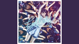 Nanimodekizuni Sobaniiru (Off Vocal Version)