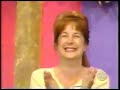 The Price Is Right 12 19 03