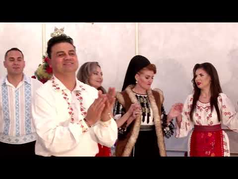 Emil Moldovan Luke - Pusca mea de vanatoare (EMI TV)