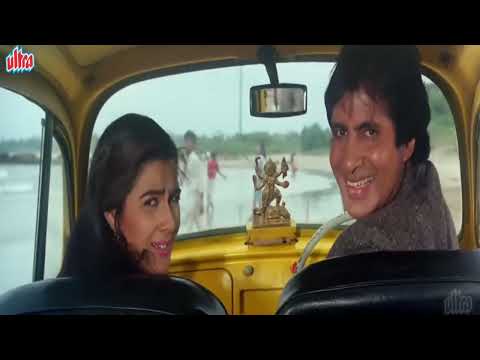 Chal Chal Ri Chal - Akayla (1991)