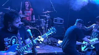 Scary Kids Scaring Kids - It Goes Without Saying (Live in Orlando, FL 2-1-25)