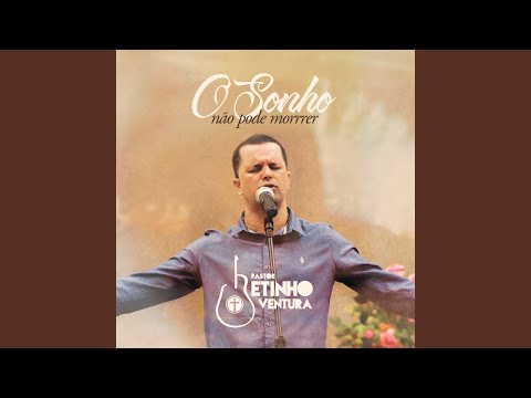 Brilho Da Glória video
