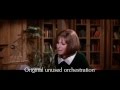 What Did I Have? - Alternate Orchestration - Barbra Streisand - On A Clear Day