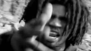 DAS EFX - Straight Out The Sewer TMNT Mashup