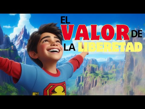 LIBERTAD CON RESPONSABILIDAD