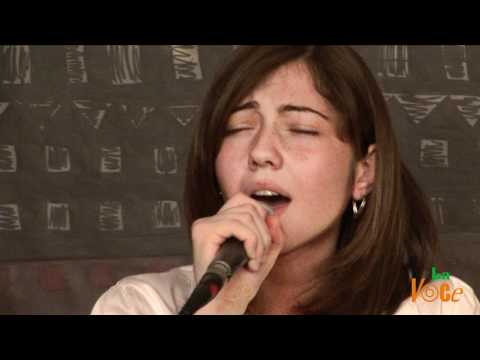 pensieri e parole cover