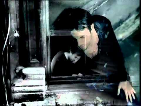 Sorma Kalbim (Beautiful Tarkan)