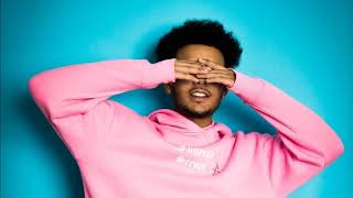 Smokepurpp Jump  •HIP HOP RAP•