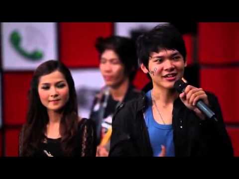 Khara Sach 23 March 2015   MQM Exposed