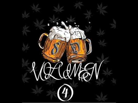 07• DOBLE H. (Doble) "Vol4"