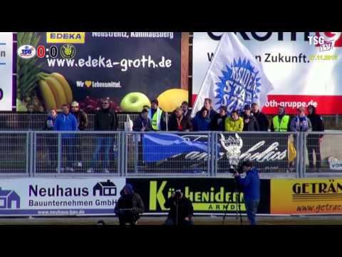 15. Spieltag: Die Zusammenfassung