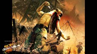 Emptiness Rap Version   Dj Palash &amp; Frappe Ash HQ   YouTube