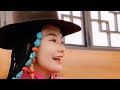 Amazing Tibetan Throat Singing Girl