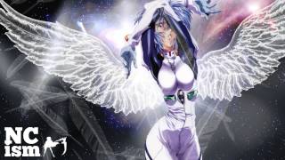 Nightcore - Spaceman Came Travelling  (REMIX)