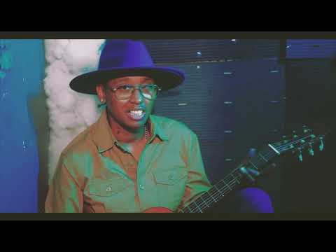 Dada Doe Club Girllfriend