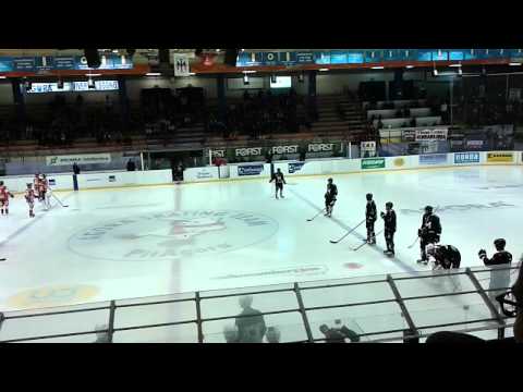 2014-11-20 Milano vs. Gherdeina