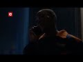 ETV Durban Gen S2 Ep 565