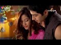Beintehaa Zain And Aliya