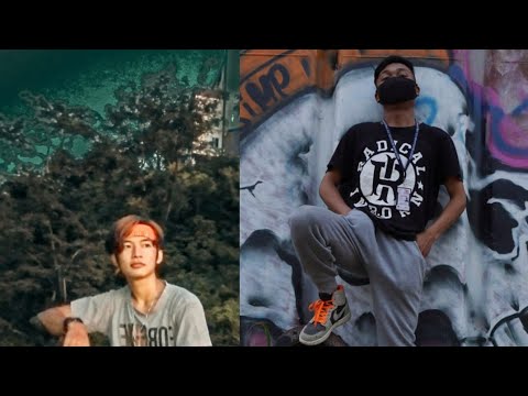 Ty_ ft. Kimkima Waif || Introductory