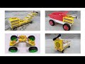 4 Amazing Matchbox Craft Idea