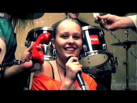 Ugne Smile - Call To Your Mum (Eurovision 2013 LT)