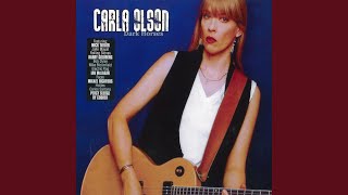 Number One Is To Survive