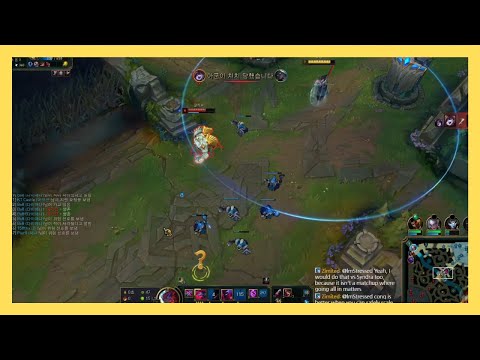 PZZANG's YONE Making 1300LP KOREA looks like SILVER