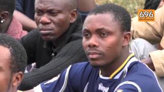 scarsa-igiene-e-documenti-protestano-i-migranti