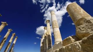 Soli Pompeiopolis Belgeseli HD