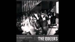 The Queers - Everyday Girl