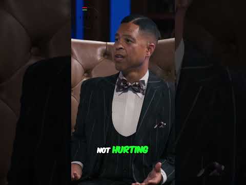 Power of Words: Speak Life & Change Your Reality