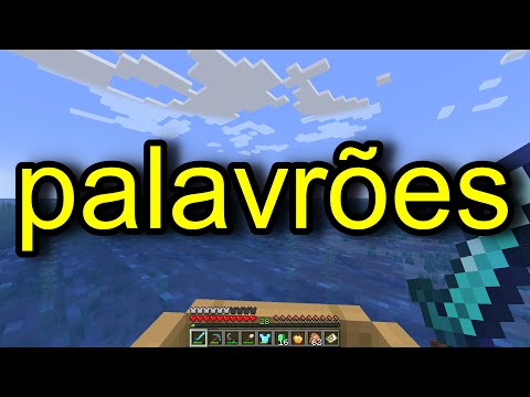 por que você PRECISA parar de falar palavrões…