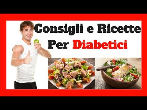 Rilasciare toro martello a Almaty Gli come può essere aumentata
