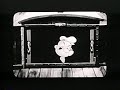 Opening To Popeye 1989 VHS