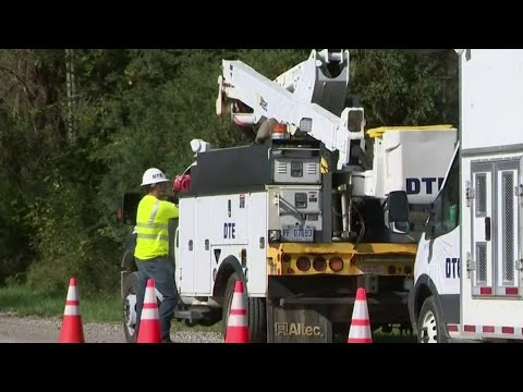 News Brief, Oct. 18, 2021, 12 a.m. update