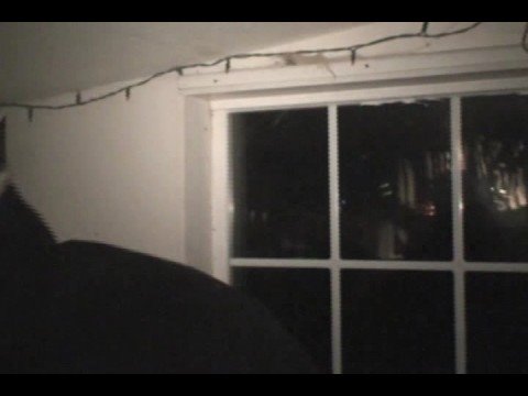 Dj Batman Yung Jixx Interview with Bishop from LP