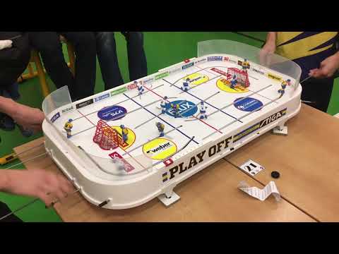 2018.11.24 Tomáš Kahoun ml. - Tomáš Růžička