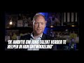 Heracles TV met o.a. aandacht voor de FC Twente/Heracles Academie