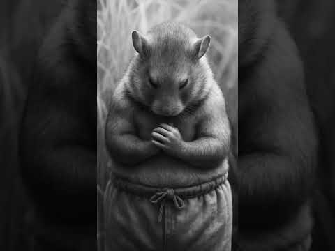 Poocha sir yugam| Bramayugam redit