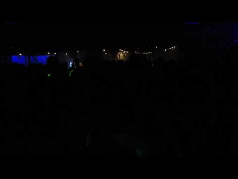 Matthew Lima @Aries Club_Lodi