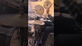 Download lagu 793. A moonlight melody #poundcommunity #snyderworks #drums #drummer #drumming #drumsolo mp3