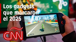 Thumbnail del capítulo