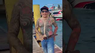 Download lagu Tabola Bale Versi #KadesHoho 🔥 mp3