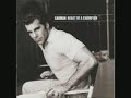 Carman – Faith Enough