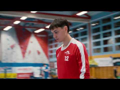 Für die Region und den Sport: NKB und BSV Stans– eine Partnerschaft, die bewegt