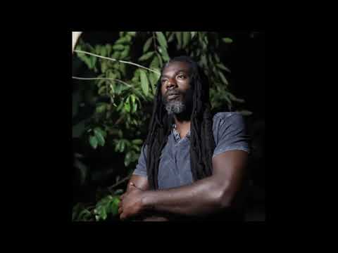 Buju Banton   Pay The Price (NEW RELEASE)