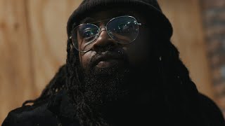 Time Will Tell Music Video