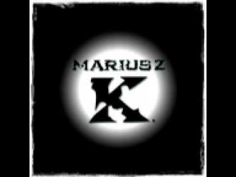 Oj zelne zhyto zelene  -   ( Mariusz K Remix )